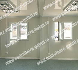 container de vanzare Teleorman