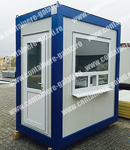 module de locuit pret Teleorman